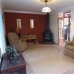 Villanueva De Algaidas property: Townhome in Villanueva De Algaidas 281509