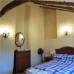 Villanueva De Algaidas property: Villanueva De Algaidas Townhome, Spain 281509