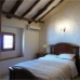 Villanueva De Algaidas property: Malaga Townhome, Spain 281509