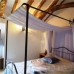 Villanueva De Algaidas property: Beautiful Townhome for sale in Villanueva De Algaidas 281509