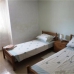 Villanueva De Algaidas property: Beautiful Townhome for sale in Malaga 281509