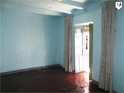 Castillo De Locubin property: Townhome with 3 bedroom in Castillo De Locubin, Spain 281510