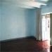 Castillo De Locubin property: 3 bedroom Townhome in Jaen 281510