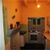 Castillo De Locubin property: 3 bedroom Townhome in Castillo De Locubin, Spain 281510