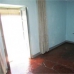 Castillo De Locubin property: Townhome in Jaen 281510