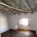 Castillo De Locubin property: Townhome in Castillo De Locubin 281510