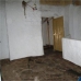 Castillo De Locubin property: Castillo De Locubin Townhome, Spain 281510