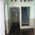 Castillo De Locubin property: Jaen Townhome, Spain 281510