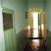 Castillo De Locubin property: Beautiful Townhome for sale in Jaen 281510
