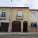 Sierra De Yeguas property: Townhome for sale in Sierra De Yeguas 281511