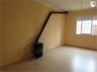 Sierra De Yeguas property: Townhome for sale in Sierra De Yeguas, Spain 281511