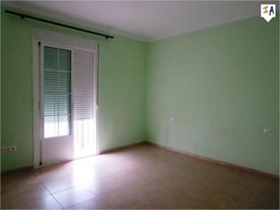 Sierra De Yeguas property: Townhome in Malaga for sale 281511
