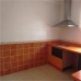 Sierra De Yeguas property: 3 bedroom Townhome in Sierra De Yeguas, Spain 281511