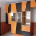 Sierra De Yeguas property: 3 bedroom Townhome in Malaga 281511