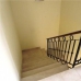 Sierra De Yeguas property: Townhome in Malaga 281511