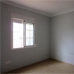 Sierra De Yeguas property: Malaga Townhome, Spain 281511