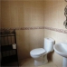 Sierra De Yeguas property: Beautiful Townhome for sale in Sierra De Yeguas 281511