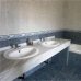 Sierra De Yeguas property: Beautiful Townhome for sale in Malaga 281511