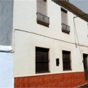 Mollina property: Townhome for sale in Mollina 281514
