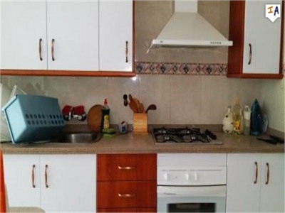 Mollina property: Townhome for sale in Mollina, Spain 281514