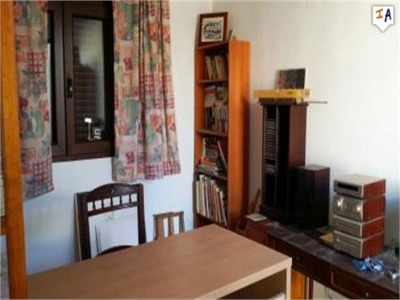 Mollina property: Townhome with 5 bedroom in Mollina 281514