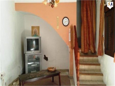 Mollina property: Townhome with 5 bedroom in Mollina, Spain 281514