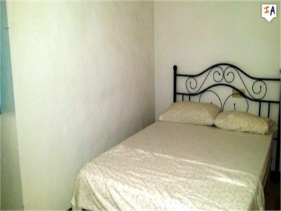 Mollina property: Townhome for sale in Mollina, Malaga 281514