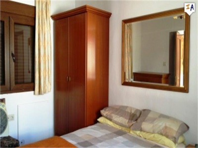 Mollina property: Townhome in Malaga for sale 281514