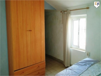 Mollina property: Malaga property | 5 bedroom Townhome 281514