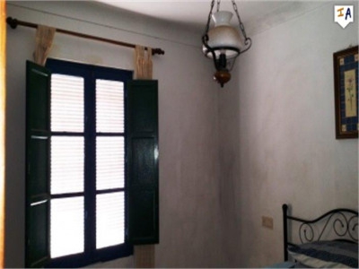 Mollina property: Mollina, Spain | Townhome for sale 281514