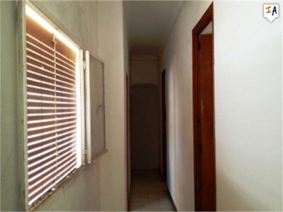 Mollina property: Mollina Townhome 281514