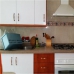Mollina property: Mollina, Spain Townhome 281514