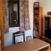 Mollina property: 5 bedroom Townhome in Mollina, Spain 281514