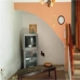 Mollina property: 5 bedroom Townhome in Malaga 281514