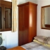 Mollina property: Townhome in Mollina 281514