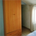Mollina property: Mollina Townhome, Spain 281514