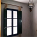 Mollina property: Malaga Townhome, Spain 281514