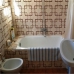 Mollina property: Beautiful Townhome for sale in Mollina 281514