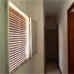 Mollina property: Beautiful Townhome for sale in Malaga 281514