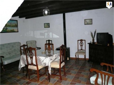 Iznajar property: Farmhouse with 4 bedroom in Iznajar 281516