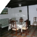 Iznajar property: 4 bedroom Farmhouse in Iznajar, Spain 281516