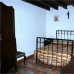 Iznajar property: Farmhouse in Cordoba 281516