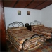 Iznajar property: Farmhouse in Iznajar 281516