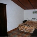 Iznajar property: Iznajar Farmhouse, Spain 281516