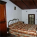 Iznajar property: Cordoba Farmhouse, Spain 281516