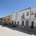 Monte Lope Alvarez property: Townhome for sale in Monte Lope Alvarez 281520