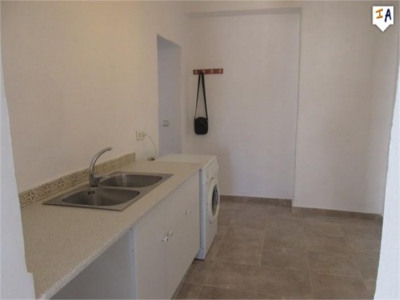 Monte Lope Alvarez property: Townhome for sale in Monte Lope Alvarez, Spain 281520