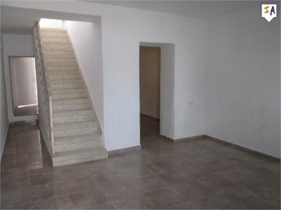 Monte Lope Alvarez property: Townhome with 2 bedroom in Monte Lope Alvarez 281520