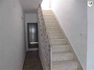 Monte Lope Alvarez property: Townhome with 2 bedroom in Monte Lope Alvarez, Spain 281520