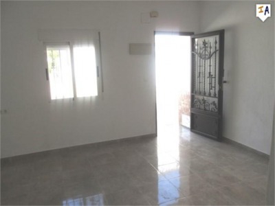 Monte Lope Alvarez property: Townhome for sale in Monte Lope Alvarez, Jaen 281520